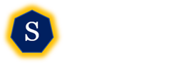 Stellar Innostrat Consulting